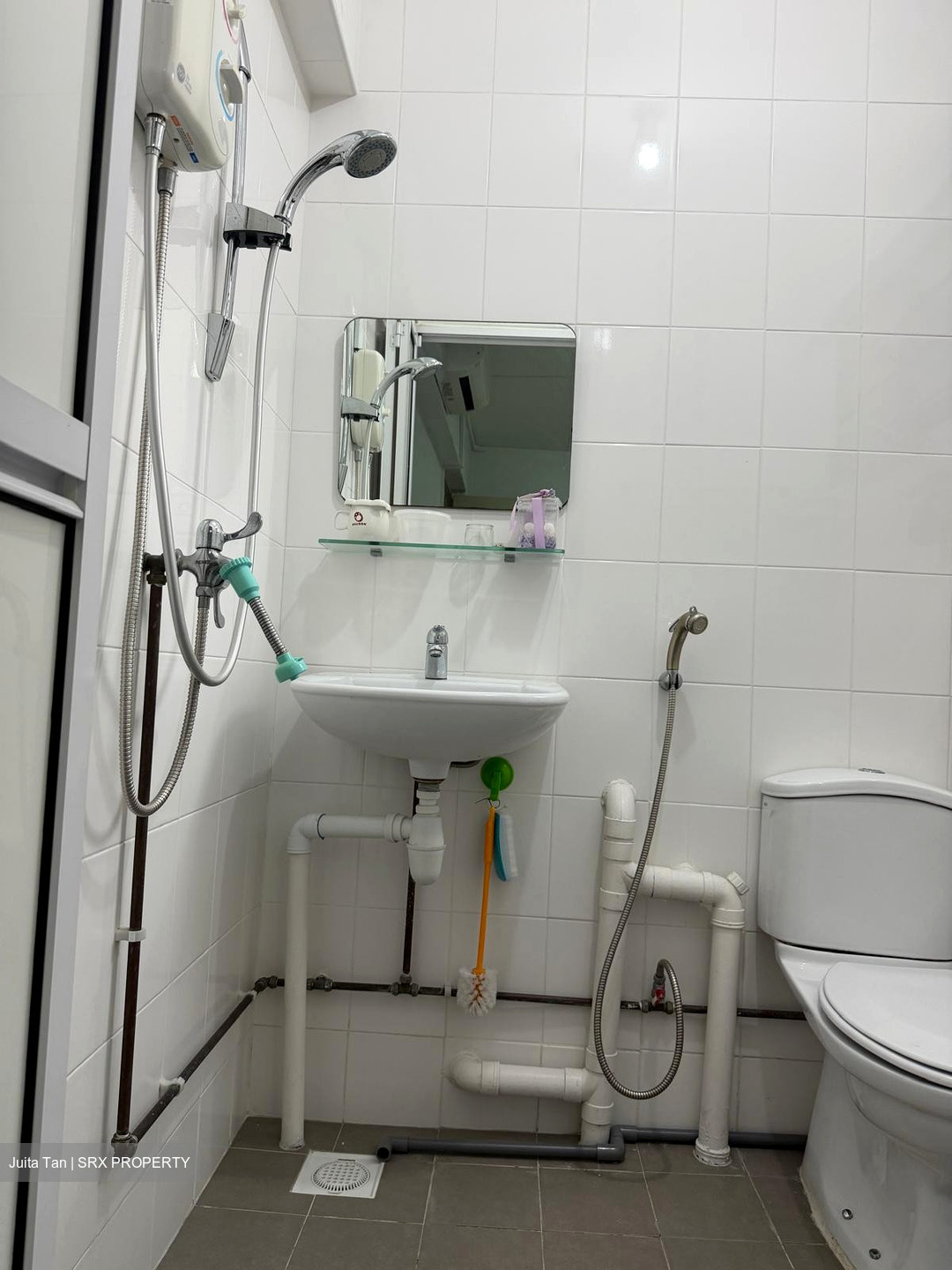 Blk 255 Bukit Batok East Avenue 4 (Bukit Batok), HDB 3 Rooms #567632051